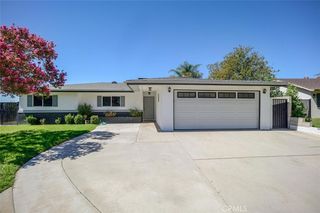 3803 Piedmont Dr, Highland, CA 92346