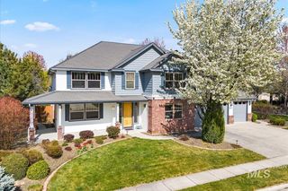 2952 S  Goshen Way, Boise, ID 83709