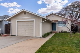 5 School Street, Isleton, CA 95641