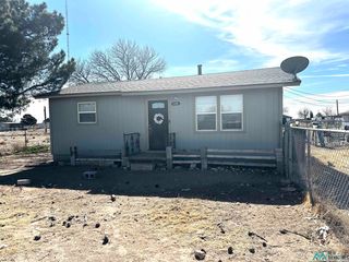 1400 E  Tulsa St, Hobbs, NM 88242