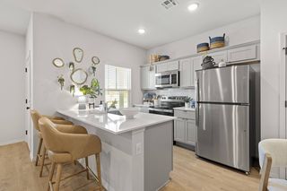 1800 NW 115th St #1725B, Oklahoma City, OK 73120