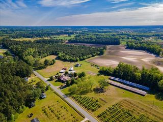 1913 S NC 41 Highway, Beulaville, NC 28518