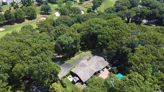 244 Daly Road, East Northport, NY 11731