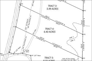 Bethlehem Church Rd #4, Buchanan, GA 30113