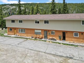 283 Range Road Bldg B #2, Breckenridge, CO 80424