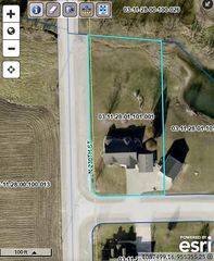 2301 E  Lakeview Dr, Casey, IL 62420