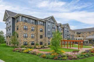 12005 Traditions Blvd #306, Bowie, MD 20720
