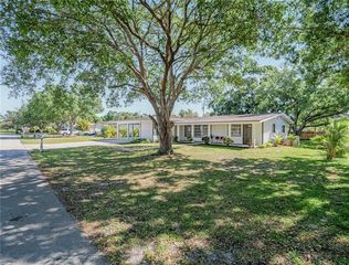 2150 45th Ave, Vero Beach, FL 32966