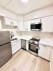 2108 University Ave, Morgantown, WV 26505
