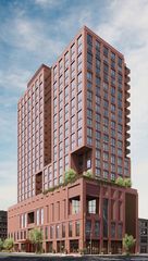 2035 5th Ave #68cbc93c6, New York, NY 10035