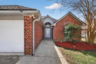 16366 Somersby Ave, Baton Rouge, LA 70817