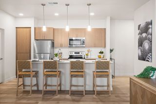 15400 W  Roosevelt St #G-2057, Goodyear, AZ 85338