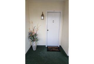 3300 Ocean Shore Ave #503, Virginia Beach, VA 23451
