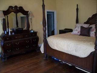 2014 Rosedown Dr, Lake Charles, La 70605 | Trulia