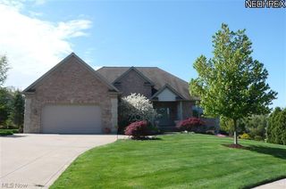 8570 Soames Dr NW, Massillon, OH 44646