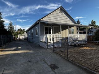 4156 Fort Peck St, Shasta Lake, CA 96019