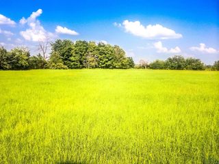 Mule Deer Rd, Gilmer, TX 75644