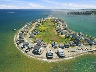 20 Rebecca Rd, Scituate, MA 02066