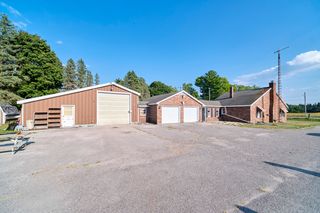 4256 E  Wealthy St, Fountain, MI 49410