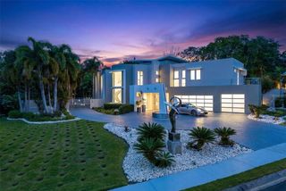 57 Quintas De Santa Marina #II, Mayaguez, PR 00680