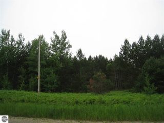 3373 Crofton Rd, South Boardman, MI 49680