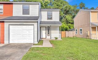 11699 Tanager Dr, Jacksonville, FL 32225