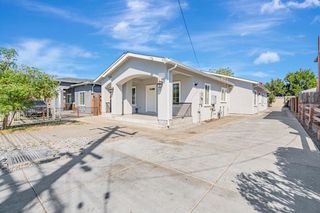 3405 E  Hills Dr, San Jose, CA 95127