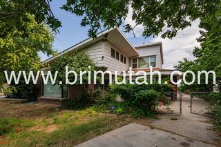 3665 S  2300 E #3665, Salt Lake City, UT 84109