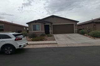 6642 W  Island Creek Ln, Tucson, AZ 85757