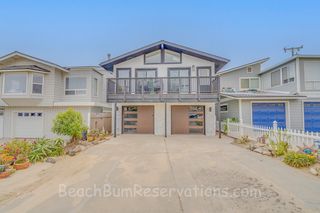 316 Sandpiper Ln, Oceano, CA 93445