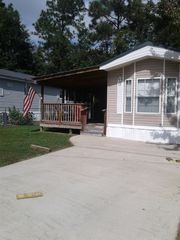 196 Defuniak Loop, Lillian, AL 36549
