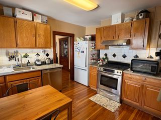 17 Sunset St #2, Boston, MA 02120
