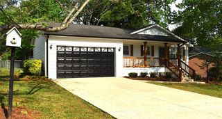 2618 Shaw Ave, Gastonia, NC 28054