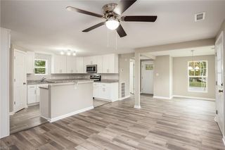 23453 Homes For Sale & 23453 Real Estate | Trulia