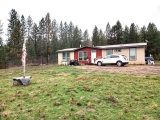 30 Grandlouis Rd, Inchelium, WA 99138