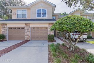 3750 SILVER BLUFF Boulevard #3002, Orange Park, FL 32065