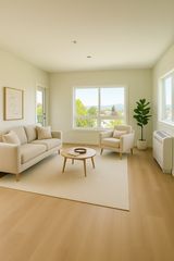 3402 Colby Ave #108, Everett, WA 98201