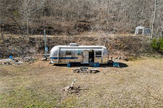 4242 Mill Hollow Rd, Harrison, AR 72601
