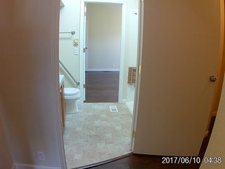 Hall Bathroom
