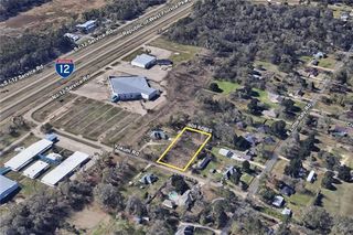 43097 Yokum Rd, Hammond, LA 70403
