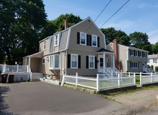 24 May Ter, Weymouth, MA 02190
