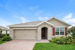 5269 Shell Mound Cir, Punta Gorda, FL 33982