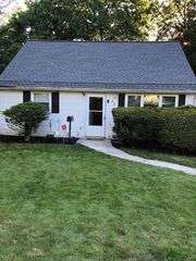 Address Not Disclosed, New Haven, CT 06513