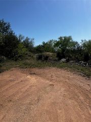 Castlebriar St, Marble Falls, TX 78654