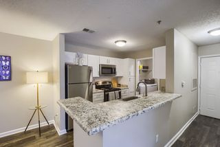 1400 Boxwood Blvd #5-5204, Columbus, GA 31906