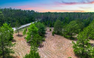 4911 NW 58th Pl, Jennings, FL 32053