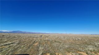 Vicinity Ave #C-12, Lancaster, CA 93536