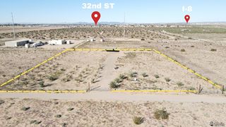 S  Avenue 6 E, Yuma, AZ 85365