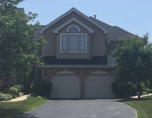 3919 Carrington Ct, Hazel Crest, IL 60429