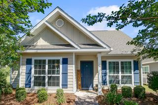88 Sarona St #228, Freeport, FL 32439